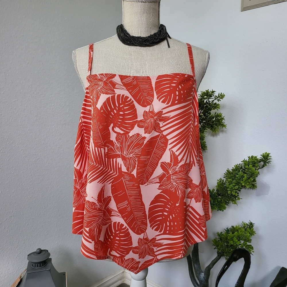 Grayson Threads Halter Top - Picture 7 of 13